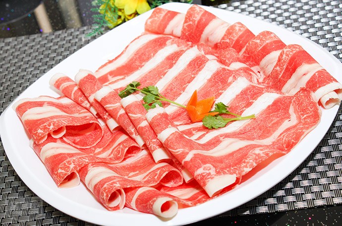 肥牛一号 - 清真牛羊肉,进口牛羊肉,牛羊肉片卷,羊肉片卷批发,献县伊